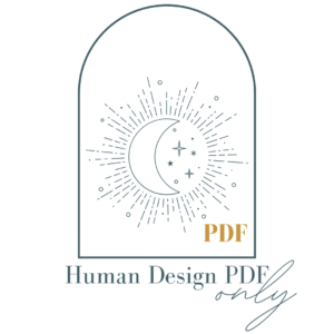 HD PDF only product image